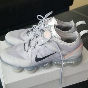 Nike vapor max